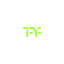 Traders Prime Funded